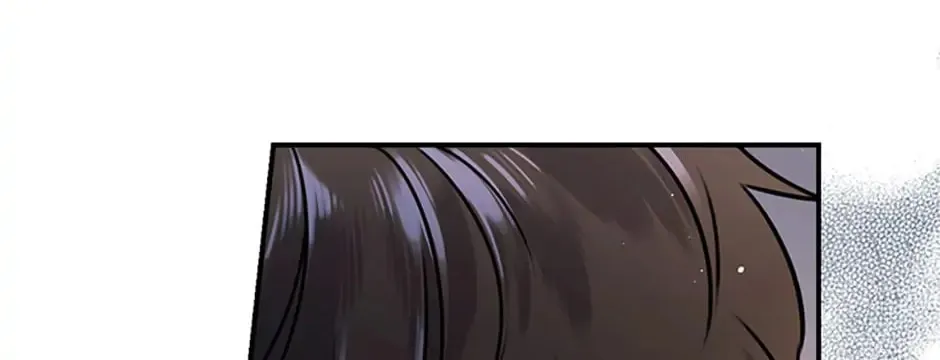The Perfect Plan for a Fairy-Tale Ending Chapter 12 page 124 - 