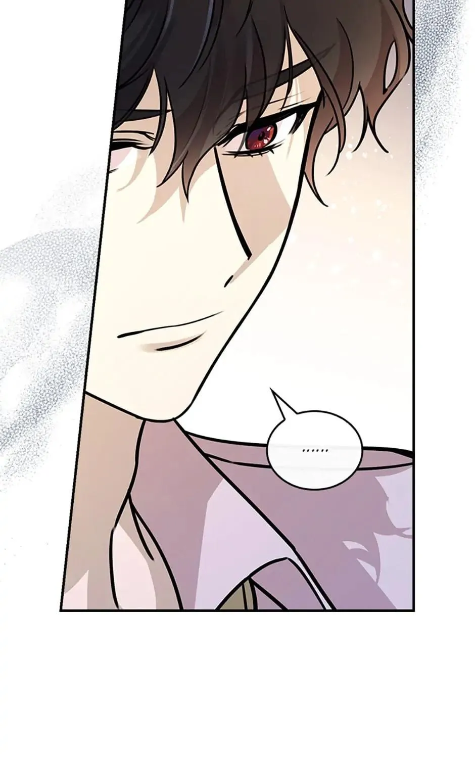 The Perfect Plan for a Fairy-Tale Ending Chapter 12 page 125 - 