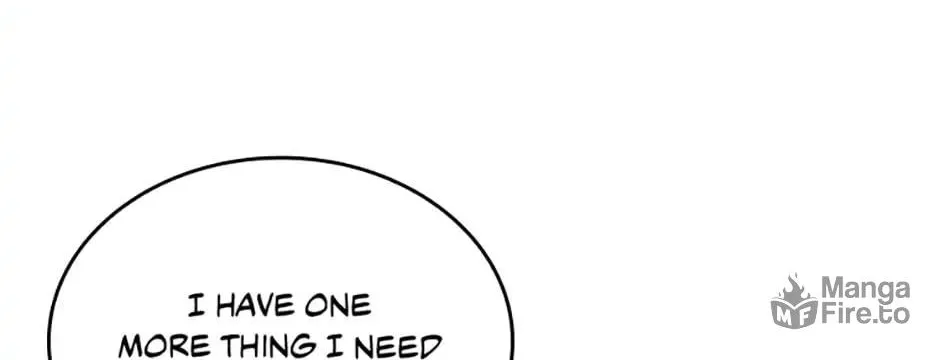 The Perfect Plan for a Fairy-Tale Ending Chapter 12 page 126 - 