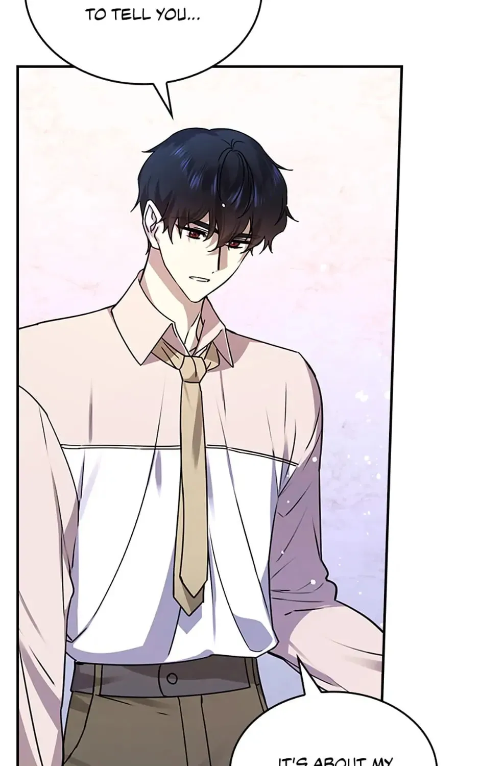The Perfect Plan for a Fairy-Tale Ending Chapter 12 page 127 - 