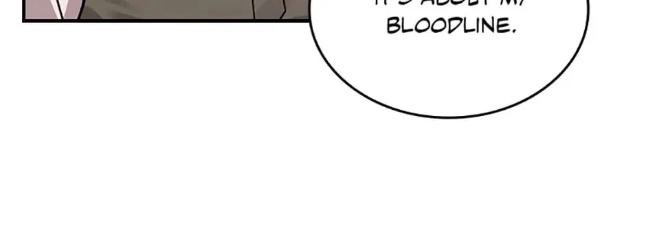 The Perfect Plan for a Fairy-Tale Ending Chapter 12 page 128 - 