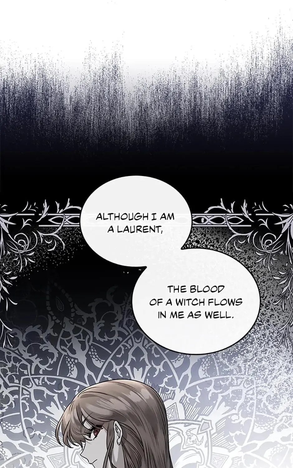 The Perfect Plan for a Fairy-Tale Ending Chapter 12 page 129 - 