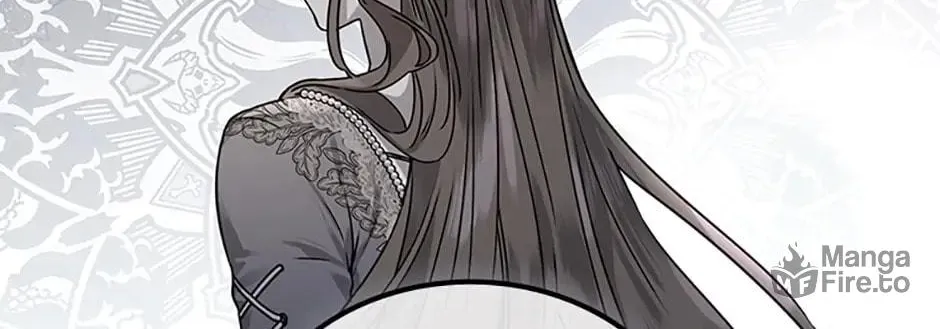 The Perfect Plan for a Fairy-Tale Ending Chapter 12 page 130 - 