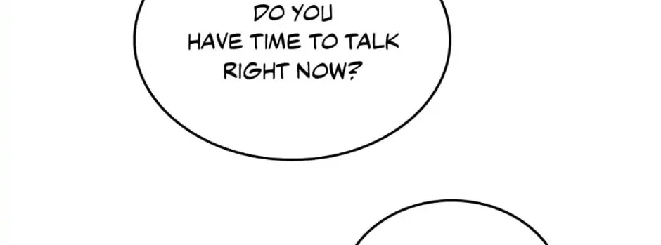 The Perfect Plan for a Fairy-Tale Ending Chapter 12 page 14 - 