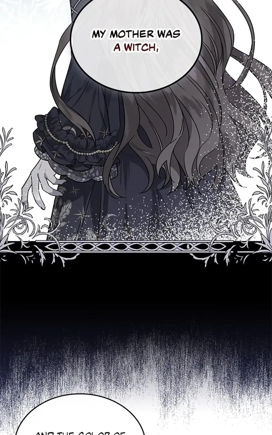 The Perfect Plan for a Fairy-Tale Ending Chapter 12 page 131 - 