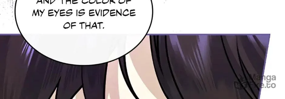The Perfect Plan for a Fairy-Tale Ending Chapter 12 page 132 - 