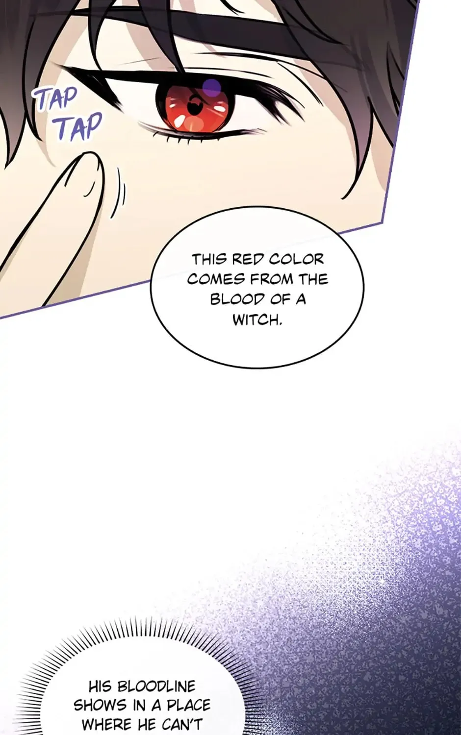 The Perfect Plan for a Fairy-Tale Ending Chapter 12 page 133 - 