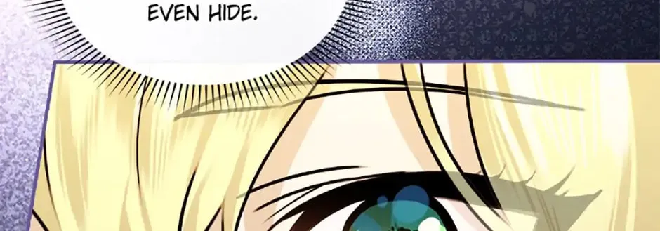 The Perfect Plan for a Fairy-Tale Ending Chapter 12 page 134 - 