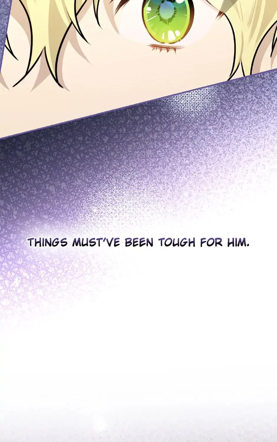 The Perfect Plan for a Fairy-Tale Ending Chapter 12 page 135 - 