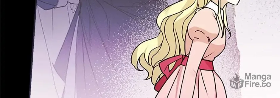 The Perfect Plan for a Fairy-Tale Ending Chapter 12 page 140 - 