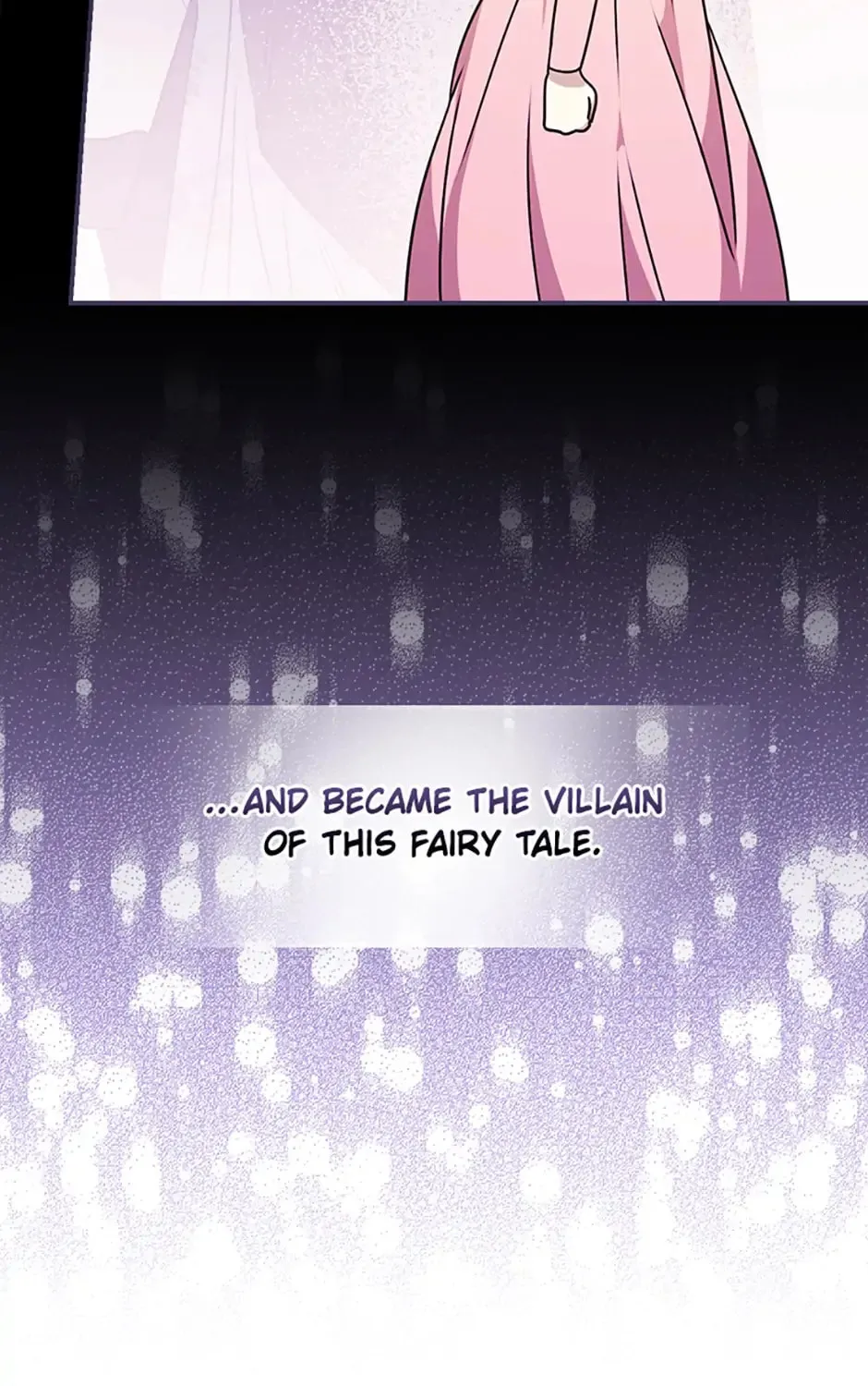 The Perfect Plan for a Fairy-Tale Ending Chapter 12 page 141 - 