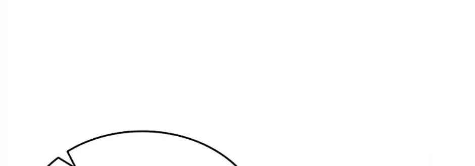 The Perfect Plan for a Fairy-Tale Ending Chapter 12 page 142 - 