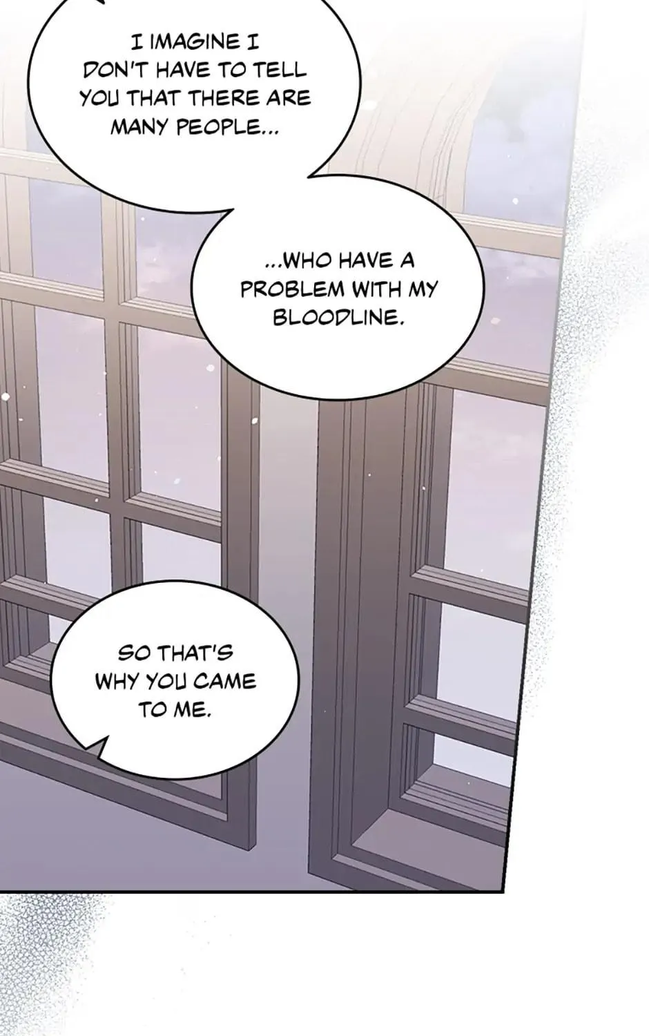 The Perfect Plan for a Fairy-Tale Ending Chapter 12 page 143 - 