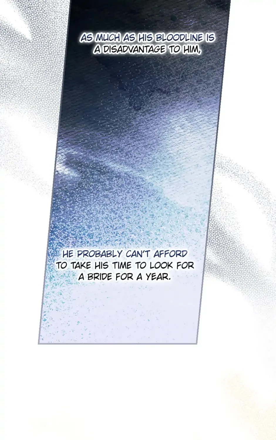 The Perfect Plan for a Fairy-Tale Ending Chapter 12 page 145 - 