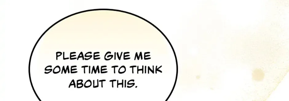 The Perfect Plan for a Fairy-Tale Ending Chapter 12 page 146 - 