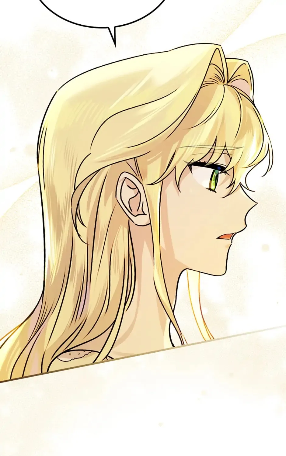 The Perfect Plan for a Fairy-Tale Ending Chapter 12 page 147 - 