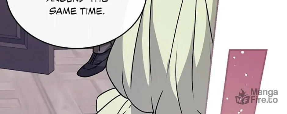 The Perfect Plan for a Fairy-Tale Ending Chapter 12 page 150 - 