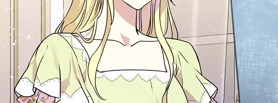 The Perfect Plan for a Fairy-Tale Ending Chapter 12 page 16 - 