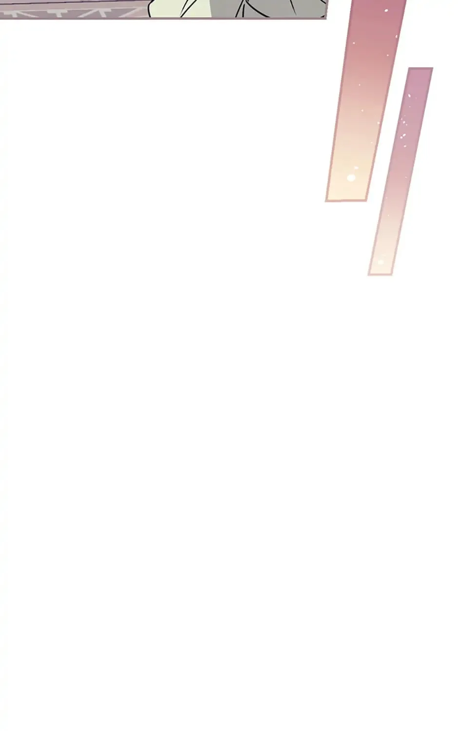 The Perfect Plan for a Fairy-Tale Ending Chapter 12 page 151 - 
