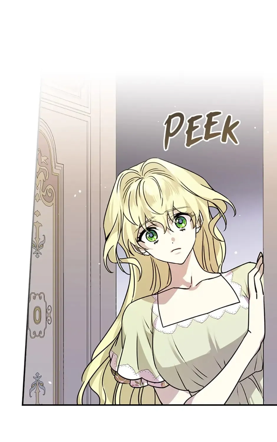 The Perfect Plan for a Fairy-Tale Ending Chapter 12 page 153 - 