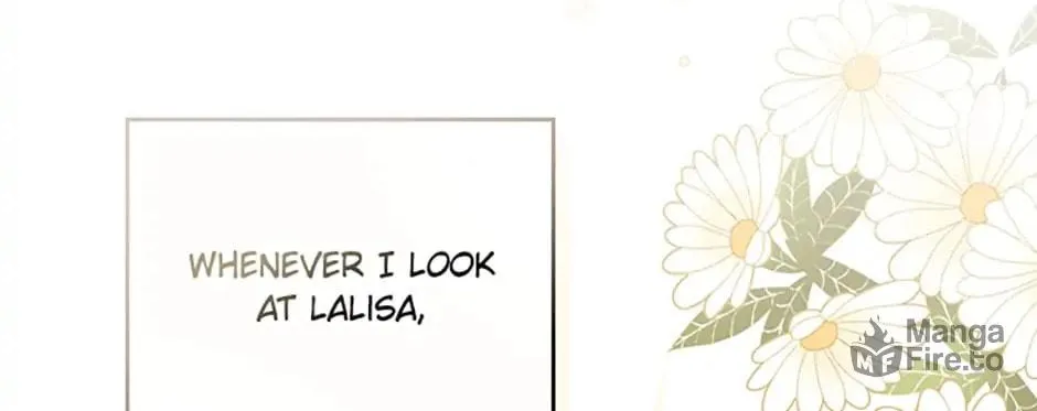 The Perfect Plan for a Fairy-Tale Ending Chapter 12 page 156 - 