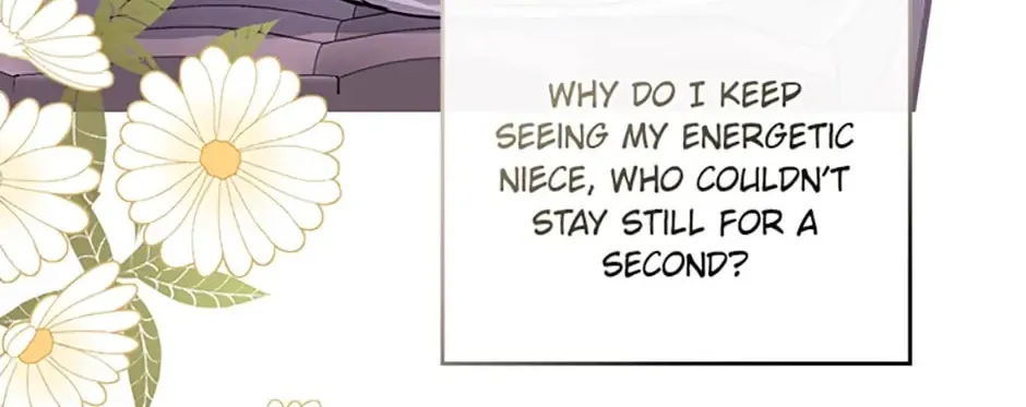 The Perfect Plan for a Fairy-Tale Ending Chapter 12 page 158 - 