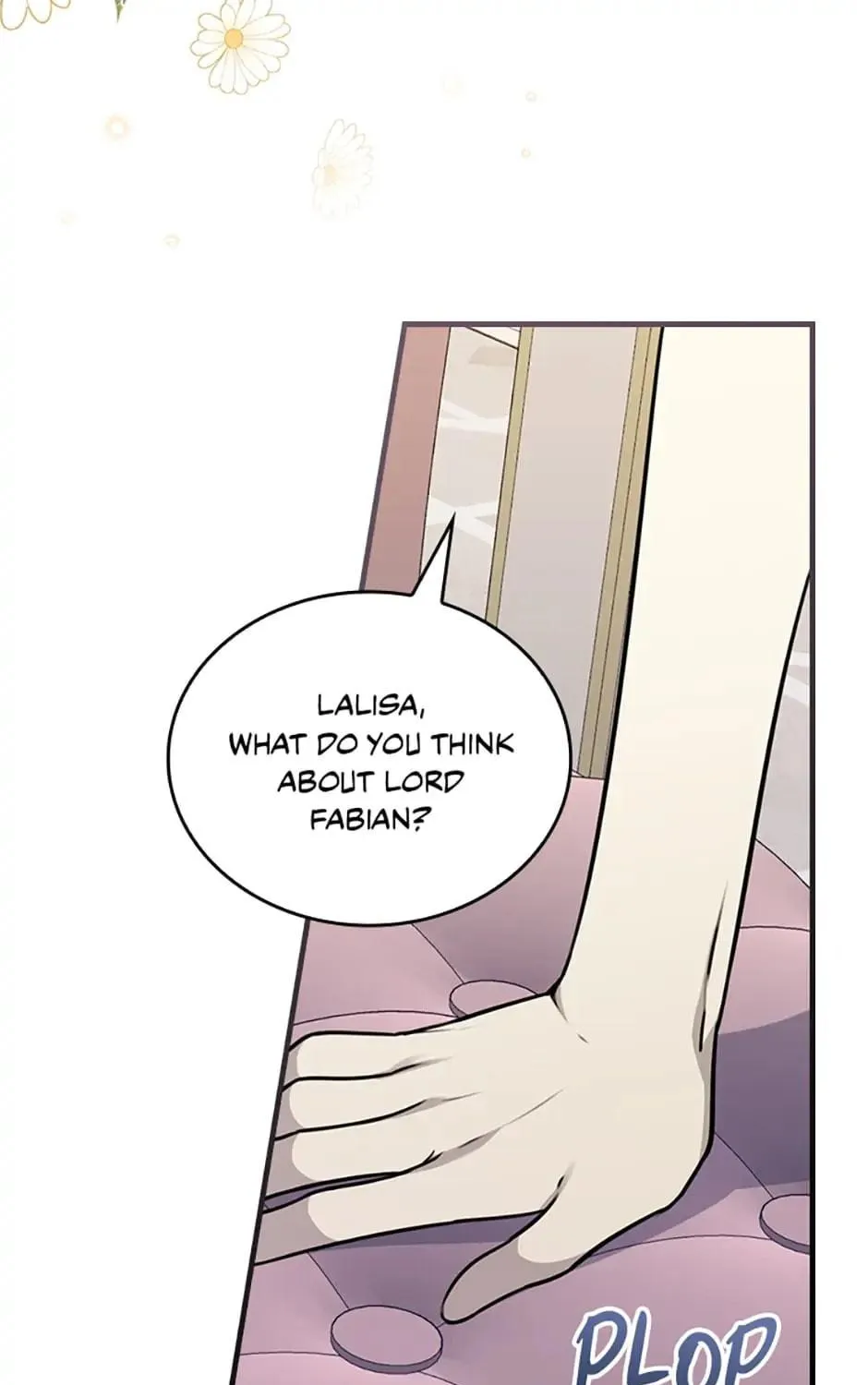 The Perfect Plan for a Fairy-Tale Ending Chapter 12 page 159 - 