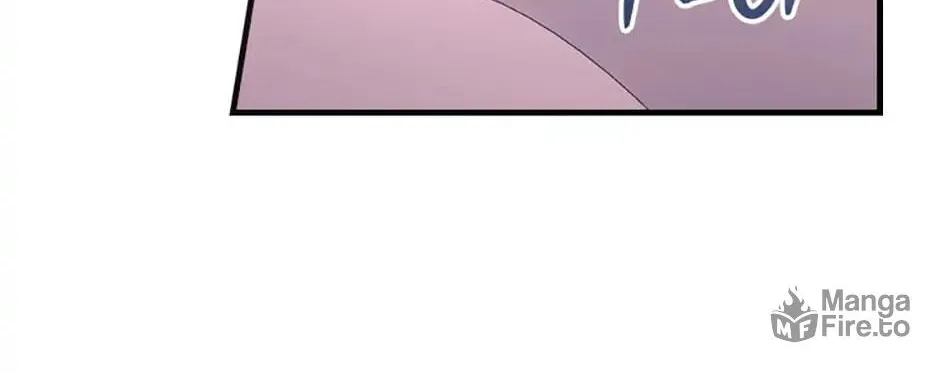 The Perfect Plan for a Fairy-Tale Ending Chapter 12 page 160 - 