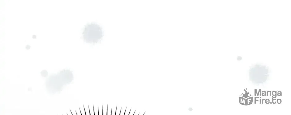 The Perfect Plan for a Fairy-Tale Ending Chapter 12 page 162 - 