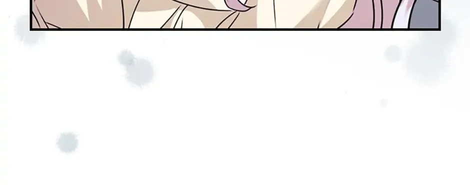 The Perfect Plan for a Fairy-Tale Ending Chapter 12 page 164 - 