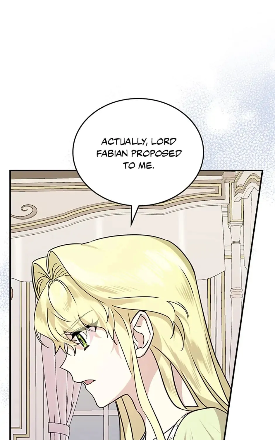 The Perfect Plan for a Fairy-Tale Ending Chapter 12 page 165 - 