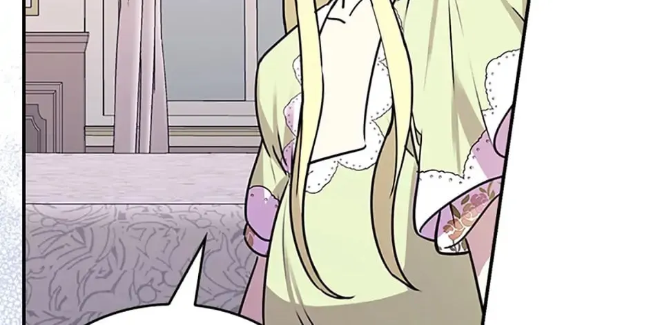 The Perfect Plan for a Fairy-Tale Ending Chapter 12 page 166 - 