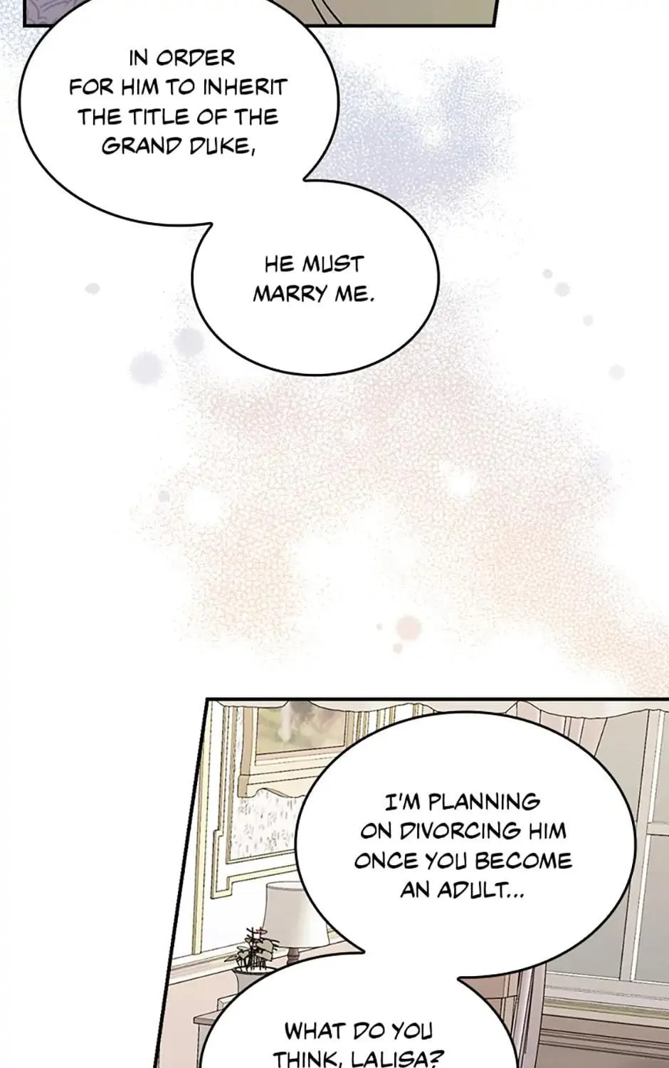 The Perfect Plan for a Fairy-Tale Ending Chapter 12 page 167 - 
