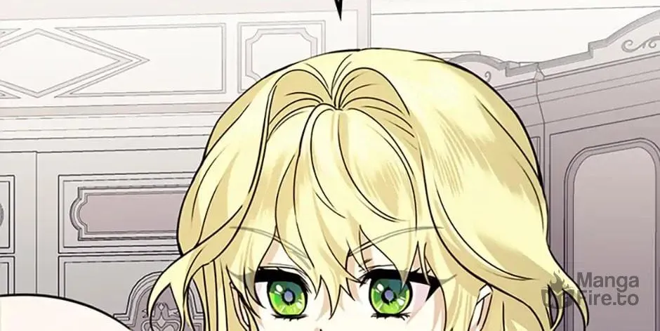 The Perfect Plan for a Fairy-Tale Ending Chapter 12 page 170 - 