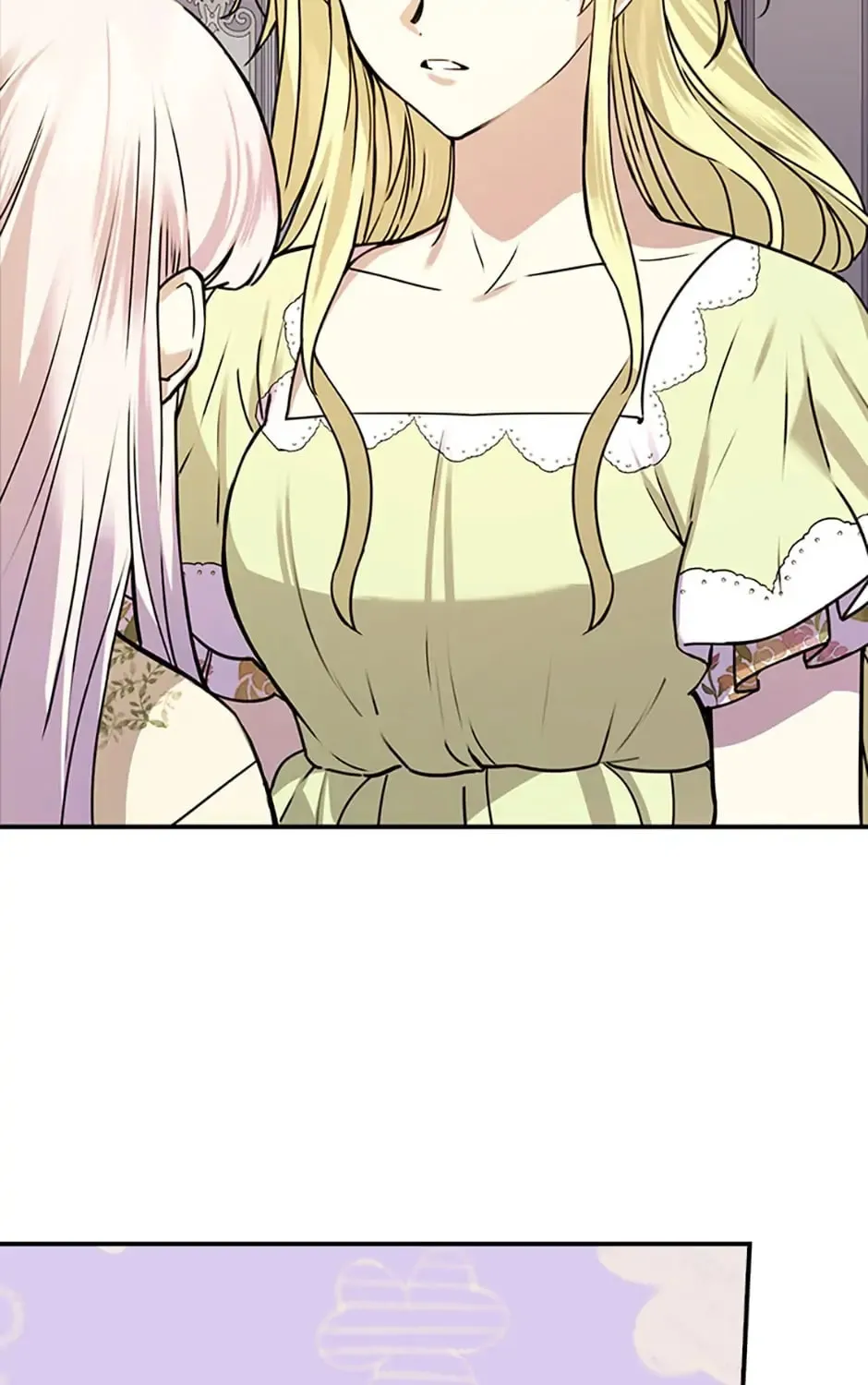 The Perfect Plan for a Fairy-Tale Ending Chapter 12 page 171 - 