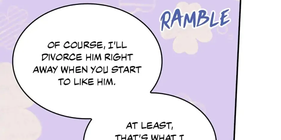The Perfect Plan for a Fairy-Tale Ending Chapter 12 page 172 - 