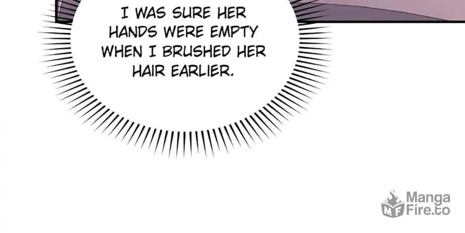 The Perfect Plan for a Fairy-Tale Ending Chapter 12 page 174 - 