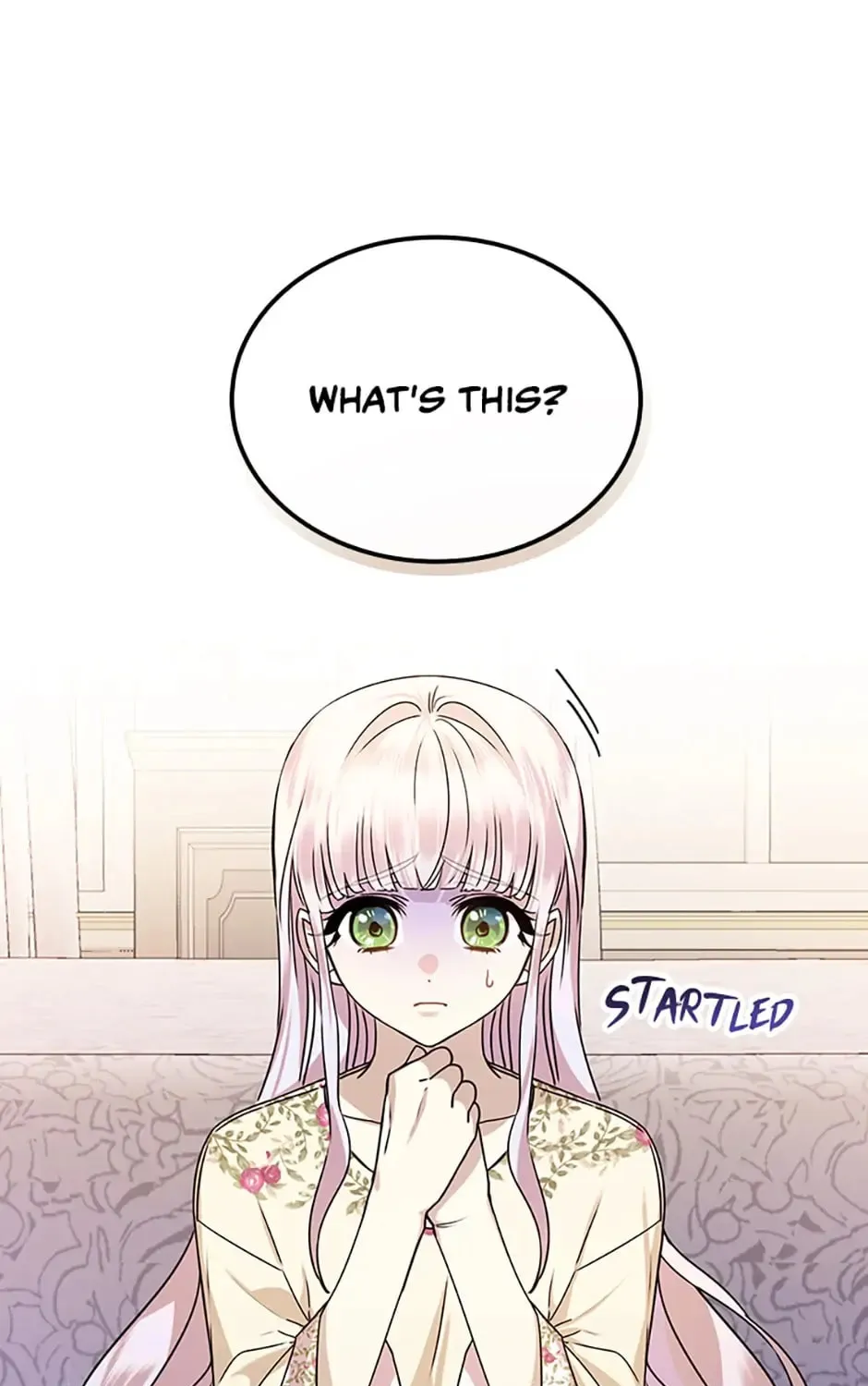 The Perfect Plan for a Fairy-Tale Ending Chapter 12 page 175 - 