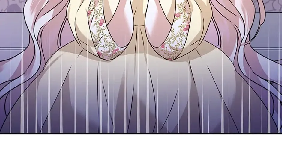 The Perfect Plan for a Fairy-Tale Ending Chapter 12 page 176 - 