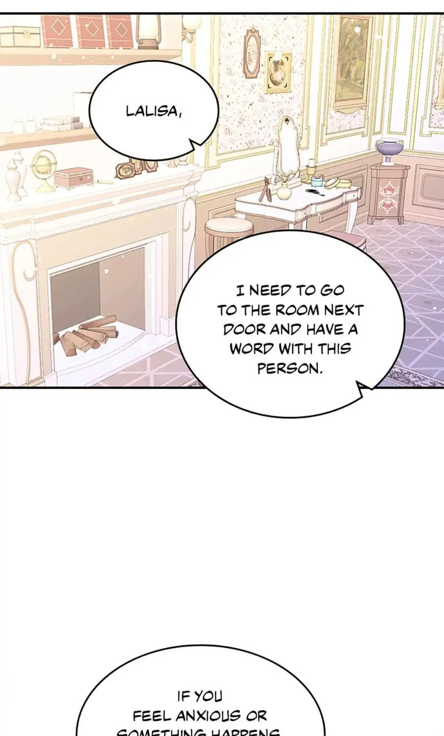 The Perfect Plan for a Fairy-Tale Ending Chapter 12 page 19 - 