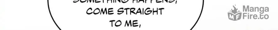 The Perfect Plan for a Fairy-Tale Ending Chapter 12 page 20 - 