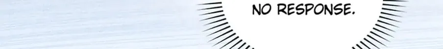 The Perfect Plan for a Fairy-Tale Ending Chapter 12 page 22 - 