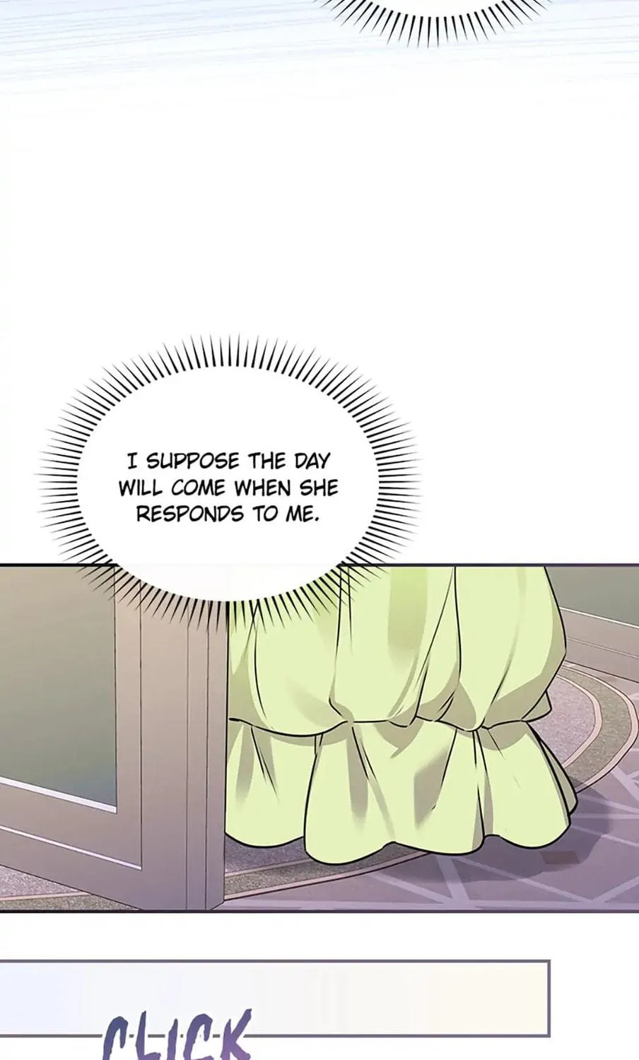 The Perfect Plan for a Fairy-Tale Ending Chapter 12 page 23 - 
