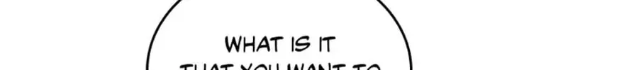 The Perfect Plan for a Fairy-Tale Ending Chapter 12 page 26 - 
