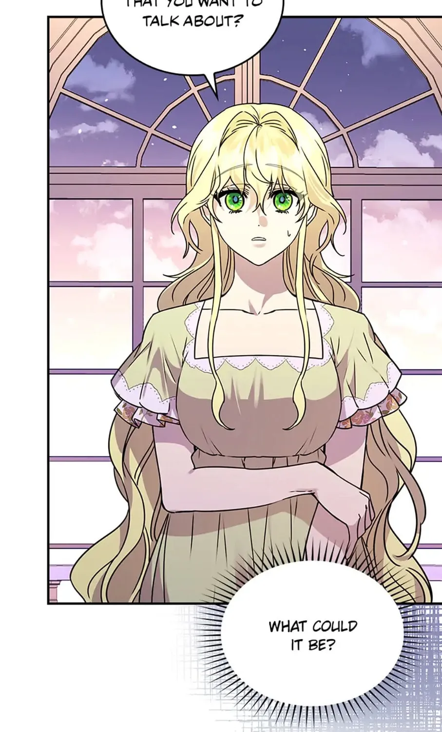 The Perfect Plan for a Fairy-Tale Ending Chapter 12 page 27 - 