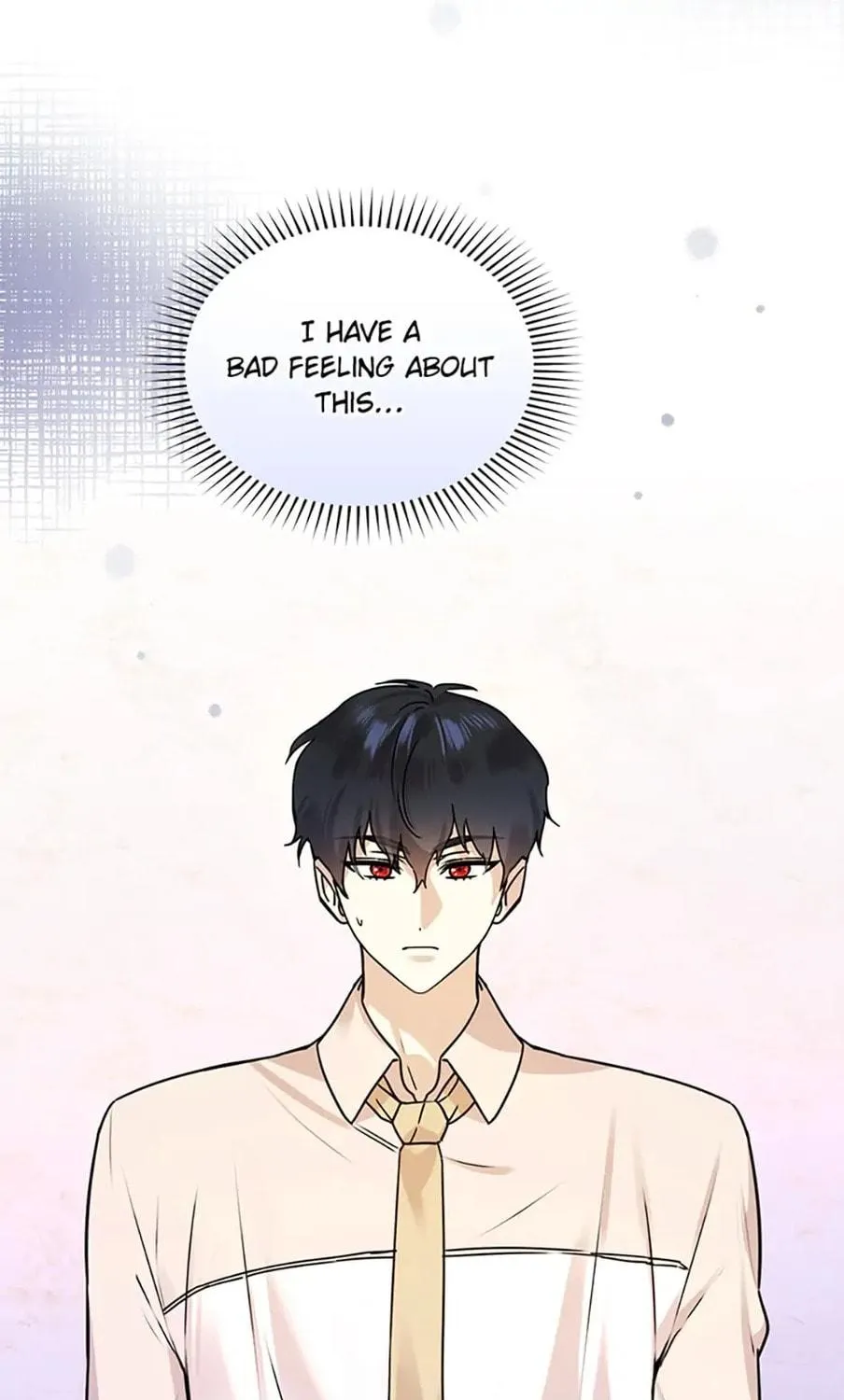 The Perfect Plan for a Fairy-Tale Ending Chapter 12 page 29 - 