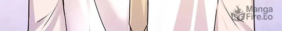 The Perfect Plan for a Fairy-Tale Ending Chapter 12 page 30 - 
