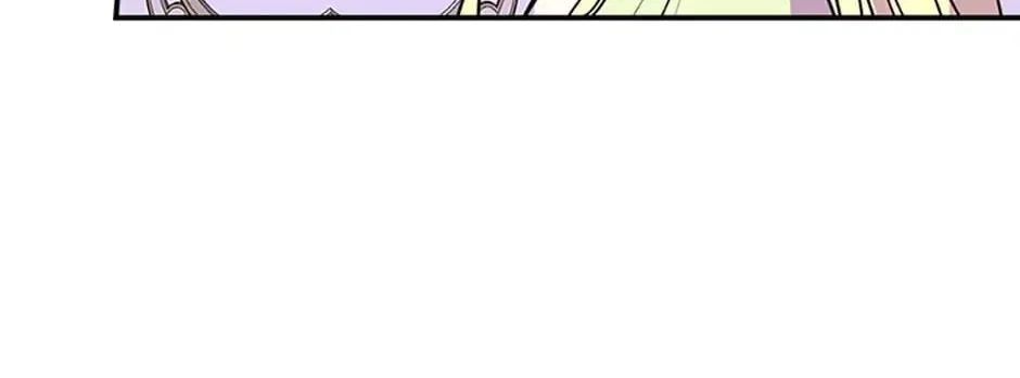 The Perfect Plan for a Fairy-Tale Ending Chapter 12 page 4 - 