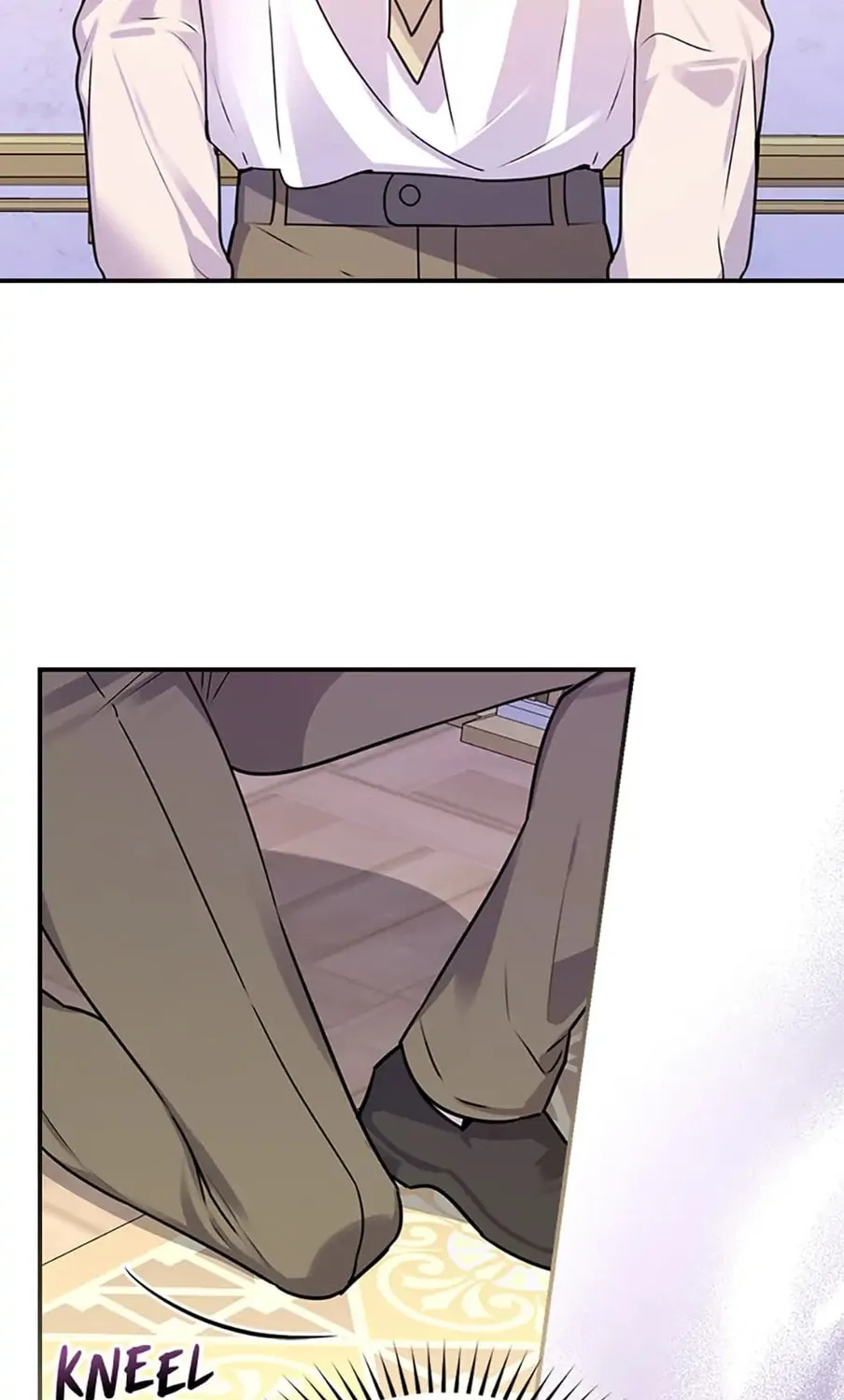The Perfect Plan for a Fairy-Tale Ending Chapter 12 page 31 - 