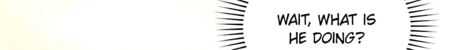 The Perfect Plan for a Fairy-Tale Ending Chapter 12 page 34 - 